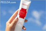Kem Chống Nắng Cell Fusion C Màu Đỏ