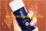 Kem Chống Nắng Nào Tốt Cho Da Dầu