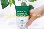 Kem Chống Nắng Cho Da Dầu Giá Học Sinh