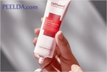 Kem Chống Nắng Cell Fusion C Màu Hồng