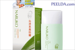 Kem chống nắng không thấm nước