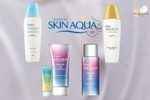 Kem chống nắng Skin Aqua có tốt không