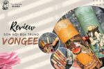 Son Nội Địa Trung Vongee