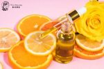 Serum Vitamin C