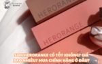 son herorange