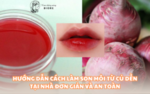 lam-soi-moi-tu-cu-den-3