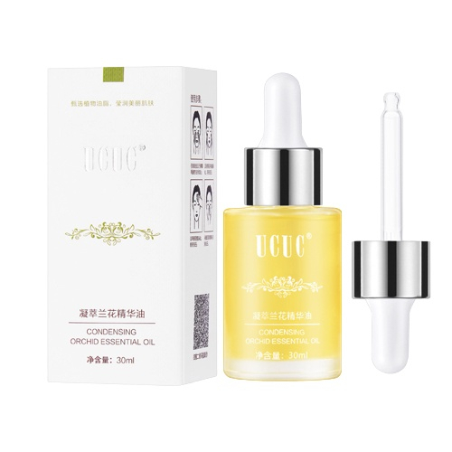 Serum UCUC