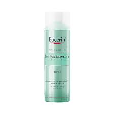 Toner Eucerin Pro Acne